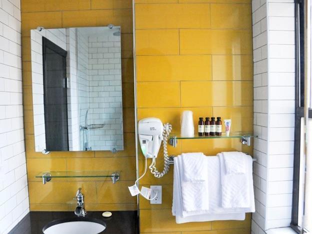 Sohotel Hotel 4*